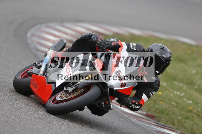 Archiv-2025/04 13.04.2025 Get Faster Caremotion ADR/Gruppe rot/633